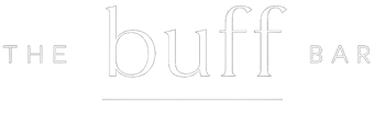Buff Bar